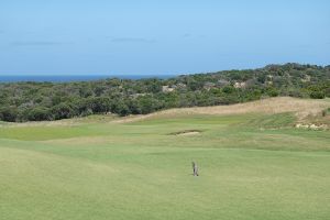 National (Gunnamatta) 5th